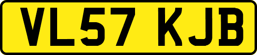 VL57KJB