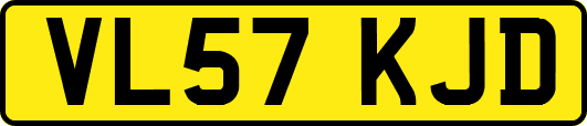 VL57KJD