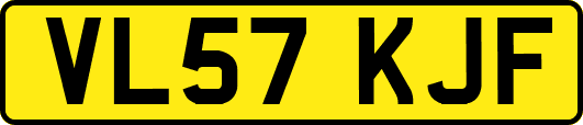 VL57KJF