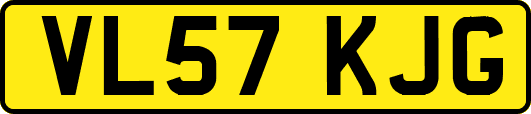 VL57KJG