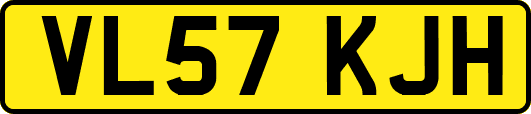 VL57KJH
