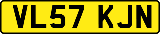 VL57KJN