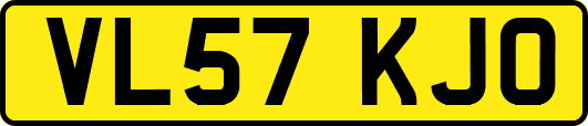 VL57KJO