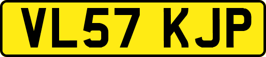 VL57KJP