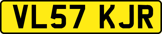 VL57KJR