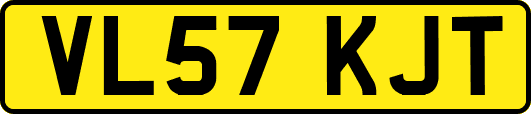VL57KJT