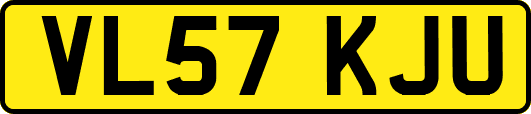 VL57KJU