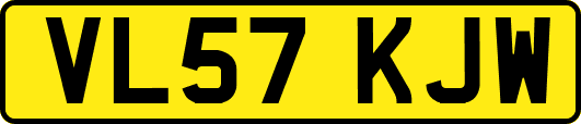 VL57KJW