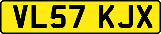 VL57KJX