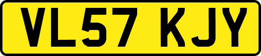 VL57KJY