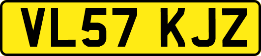 VL57KJZ