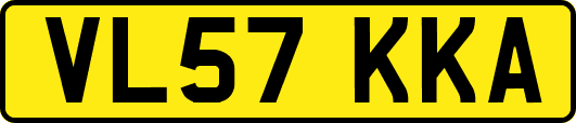 VL57KKA