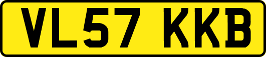 VL57KKB