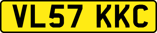 VL57KKC