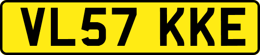VL57KKE