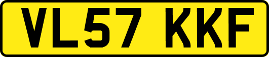 VL57KKF