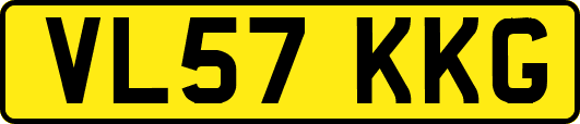 VL57KKG
