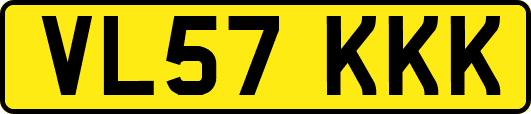 VL57KKK