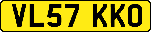 VL57KKO