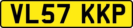 VL57KKP