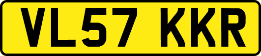 VL57KKR