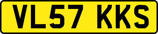 VL57KKS