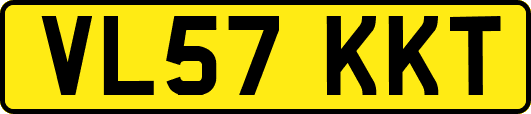 VL57KKT