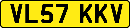 VL57KKV