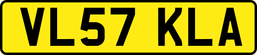 VL57KLA