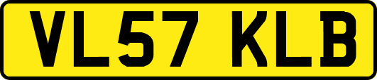 VL57KLB