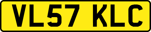 VL57KLC