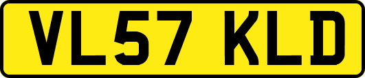 VL57KLD