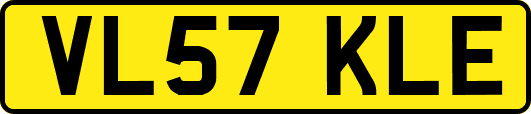 VL57KLE
