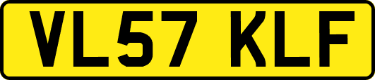 VL57KLF