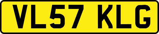 VL57KLG
