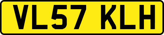 VL57KLH