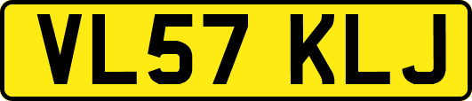 VL57KLJ