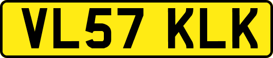 VL57KLK