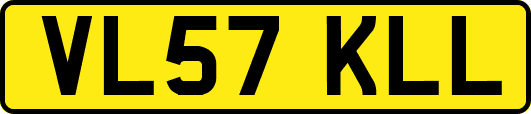 VL57KLL