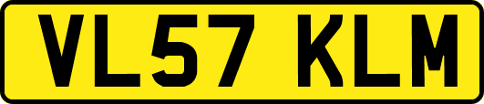 VL57KLM