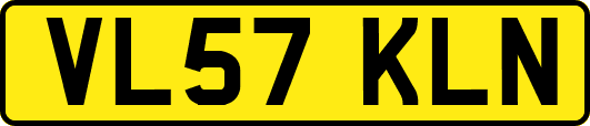 VL57KLN