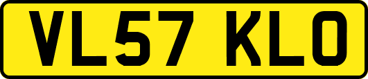 VL57KLO