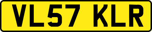 VL57KLR