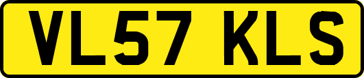 VL57KLS