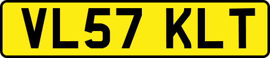 VL57KLT