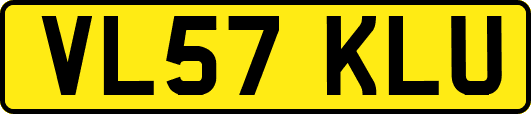 VL57KLU