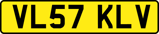 VL57KLV