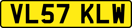 VL57KLW