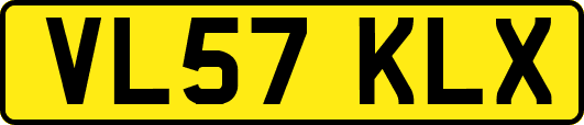VL57KLX