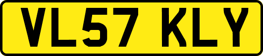 VL57KLY